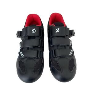 Peloton Women's Cycling Shoes for Bike Bike+ Delta Compatible Bike Cleats 8